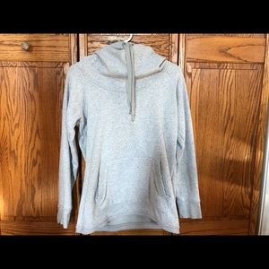 Athleta hoodie